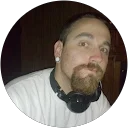 Google profile picture of Calum B (CaliCal)