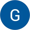 Google profile picture of Genesis Thiel