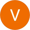 Google profile picture of Valentino Soto