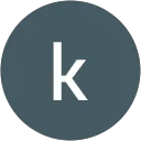 Google profile picture of karla elena