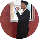 Google profile picture of Anthony Simmons Jr