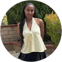 Google profile picture of Tanajah Young