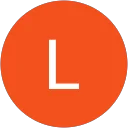 Google profile picture of LaShonda Sekayumptewa