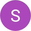 Google profile picture of Shelby G