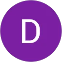 Google profile picture of Dylan Baumgarte