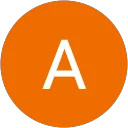 Google profile picture of Alma Lenihan