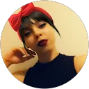 Google profile picture of Ya Girl Marci
