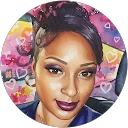 Google profile picture of Cortney Kennedy