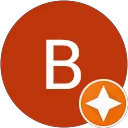 Google profile picture of Brianna