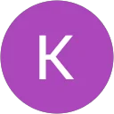 Google profile picture of Karizma Cisneros