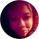Google profile picture of Kari Lott
