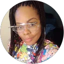 Google profile picture of Courtney Fitts