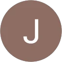 Google profile picture of Jeanette Dozier
