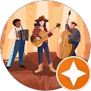 Google profile picture of Immu Dawn