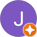Google profile picture of JusstCeCe