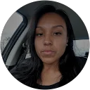 Google profile picture of carolina rosales