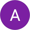 Google profile picture of Anahya Watkins