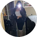 Google profile picture of Natalie Castaneda