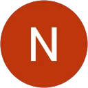 Google profile picture of Norma Garner