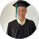 Google profile picture of Christian V