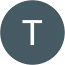 Google profile picture of Tyreona Junior