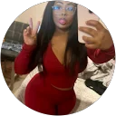 Google profile picture of nataani Lane-Adams
