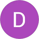 Google profile picture of Dion Bagheri