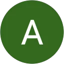 Google profile picture of Alex Mirzaian