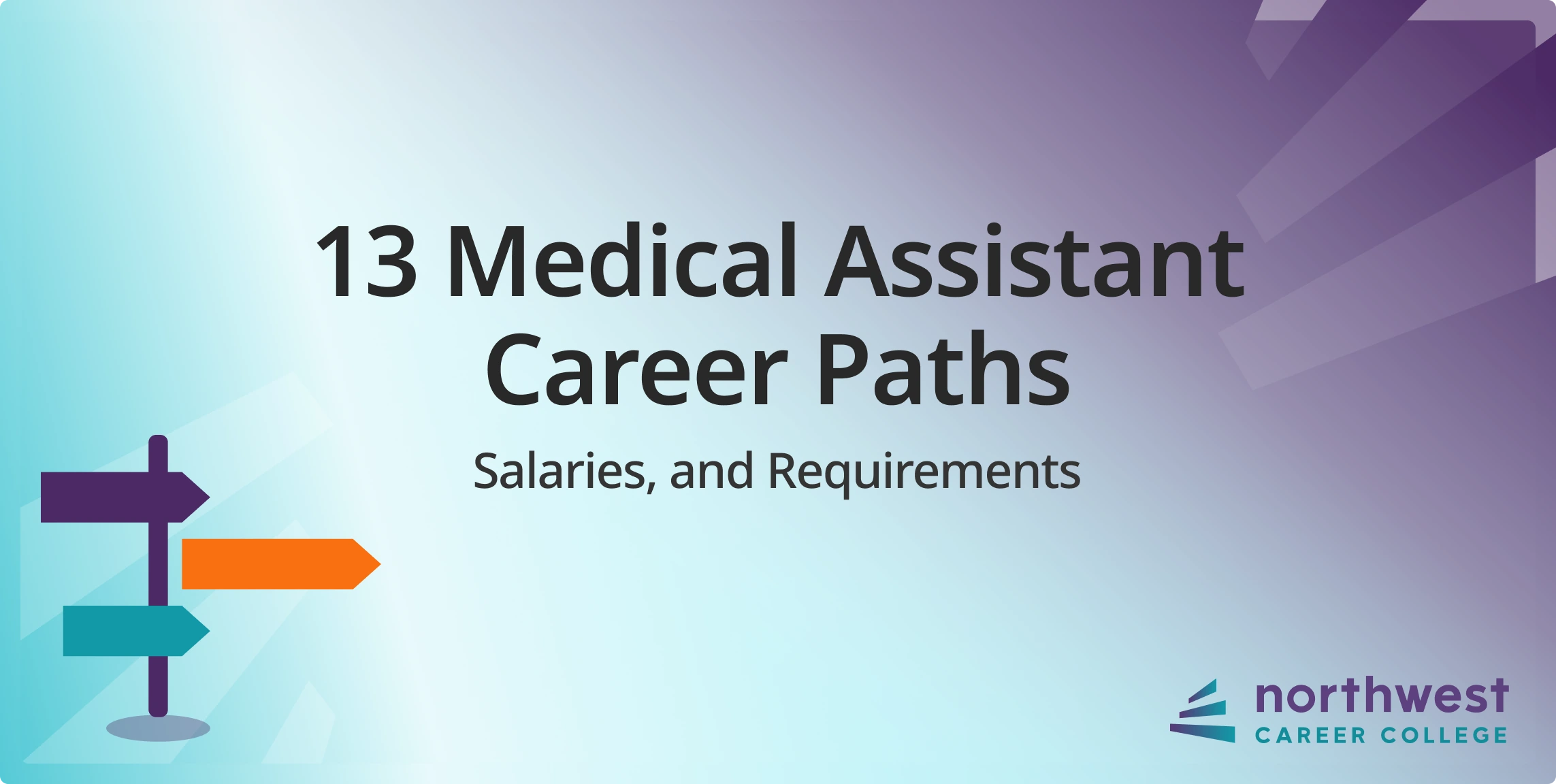 ma-career-paths-salary-requirements