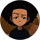 Google profile picture of Yo itz Humble