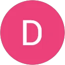 Google profile picture of Daria Golubeva