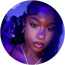 Google profile picture of Raianna Bell Woods