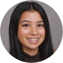 Google profile picture of Linda Cuellar