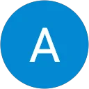 Google profile picture of Aiko Thomas