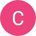 Google profile picture of Channell Lewis