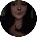 Google profile picture of Yesenia De La Torre Smith (Senia)