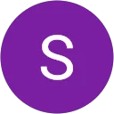 Google profile picture of Sean dubas ring
