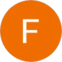 Google profile picture of Faith Bennett