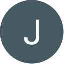 Google profile picture of Jei'kala Slater