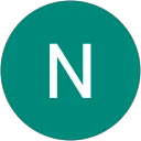 Google profile picture of Neja Mullins