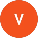 Google profile picture of victoria davison