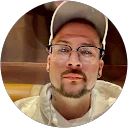 Google profile picture of Zachary Bustamante