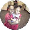 Google profile picture of Dianna Perkins