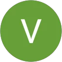 Google profile picture of Vanessa Prescott