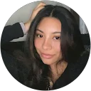 Google profile picture of Martha Angeles
