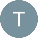 Google profile picture of Taylor Telles