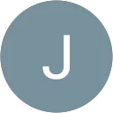Google profile picture of Joi Ciara Keonine