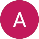 Google profile picture of April Guzman
