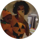 Google profile picture of Erica Gill