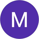 Google profile picture of Melisa Escalante